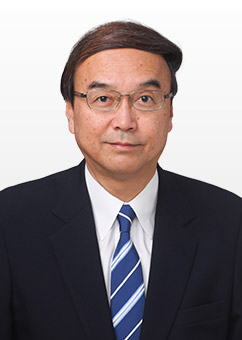 森重　俊也