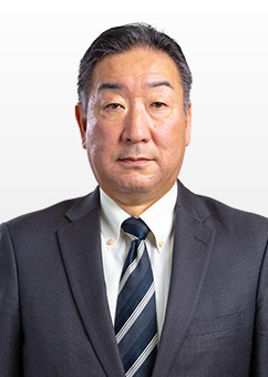 住吉　利夫