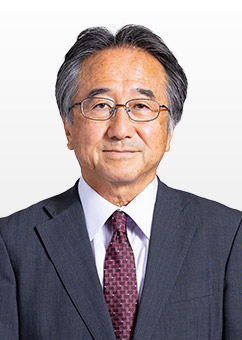 網本　重之